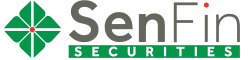 SenFin Securities