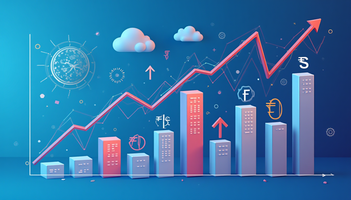 Weekly Economic Updates
